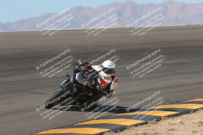 media/Nov-06-2023-Moto Forza (Mon) [[ce023d0744]]/3-Intermediate Group/Session 2 (Bowl)/